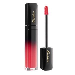 Guerlain Intense Liquid Matte Lipstick